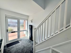 Photo 3- click for photo gallery